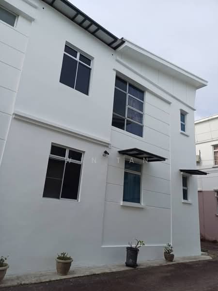 2-storey Terraced House for Sale in Bandar Putra (Kulai) - Win Tan - PropertyGuru.com.my
