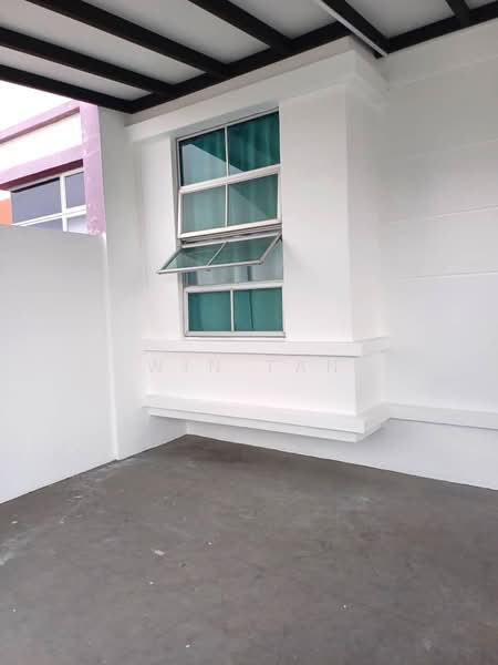 2-storey Terraced House for Sale in Bandar Putra (Kulai) - Win Tan - PropertyGuru.com.my