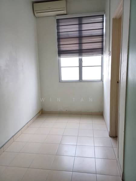 2-storey Terraced House for Sale in Bandar Putra (Kulai) - Win Tan - PropertyGuru.com.my