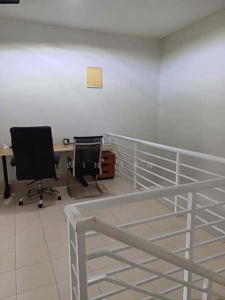 2-storey Terraced House for Sale in Bandar Putra (Kulai) - Win Tan - PropertyGuru.com.my