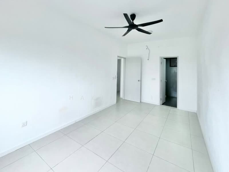 Service Residence for Rent at Casa Embun - Hakim Ali - Interior - PropertyGuru.com.my