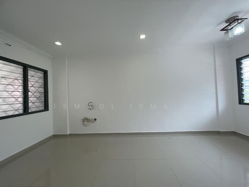 Apartment for Sale at Desa Mutiara - Ismadi Ismail - Interior - PropertyGuru.com.my
