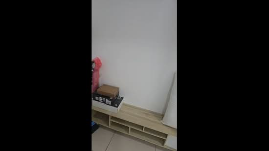 Service Residence for Rent at Trion @ KL - Venn Chua - PropertyGuru.com.my