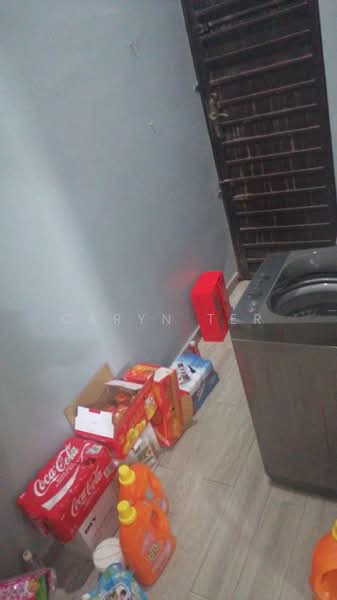 1.5-storey Terraced House for Sale in Bandar Indahpura (Kulai) - Caryn Ter - Interior - PropertyGuru.com.my