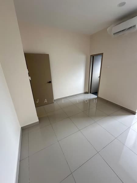 Rumah Teres 2 Tingkat untuk Disewa di Masai (Johor) - Jace Loh - Interior - PropertyGuru.com.my