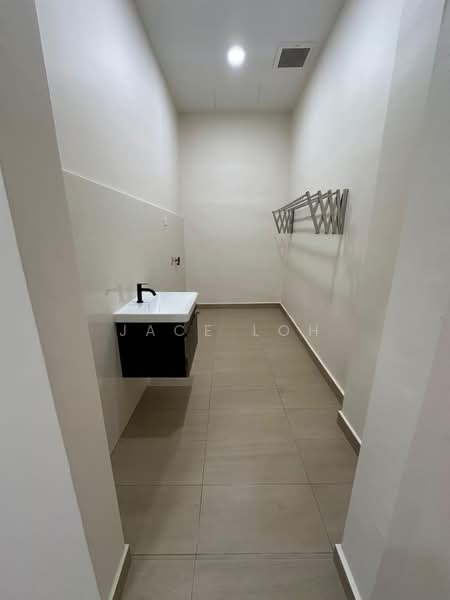 Rumah Teres 2 Tingkat untuk Disewa di Masai (Johor) - Jace Loh - Interior - PropertyGuru.com.my