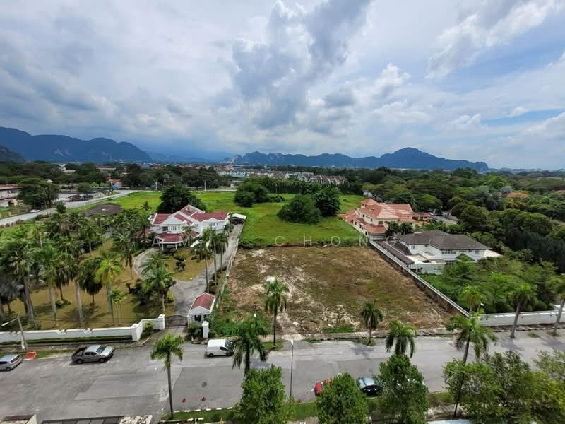 Condominium for Rent at Upper East @ Tiger Lane - Amie Chong - PropertyGuru.com.my