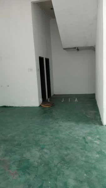 Semi-D Factory for Rent in Taman Perindustrian Kinrara (Bandar Kinrara) - Jane Jia - Interior - PropertyGuru.com.my