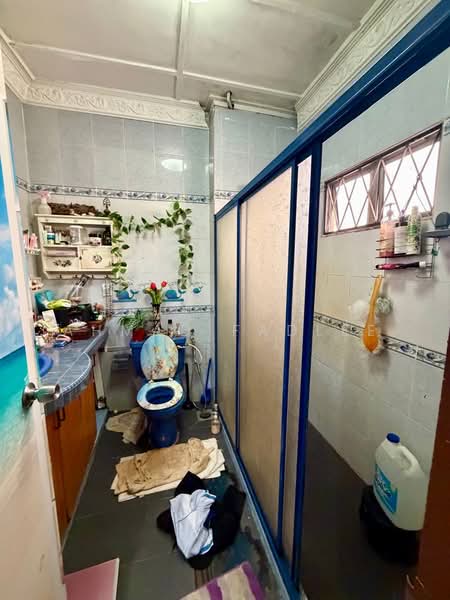 Rumah Teres 2 Tingkat untuk Dijual di Petaling Jaya (Selangor) - Ahmad Fadlee - PropertyGuru.com.my