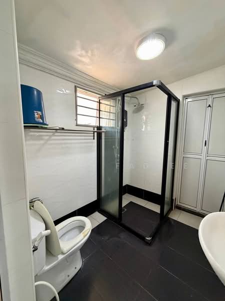 Rumah Teres 2 Tingkat untuk Dijual di Petaling Jaya (Selangor) - Ahmad Fadlee - PropertyGuru.com.my