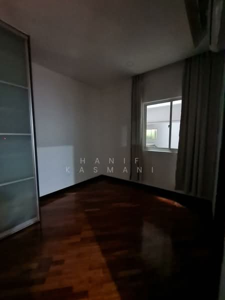 Condominium for Rent at Armanee Terrace - Hanif Kasmani - Interior - PropertyGuru.com.my