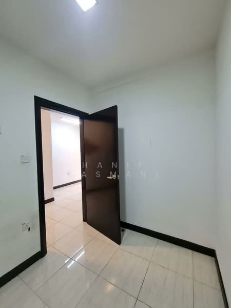 Condominium for Rent at Armanee Terrace - Hanif Kasmani - Interior - PropertyGuru.com.my