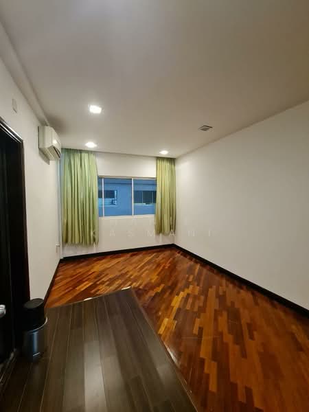 Condominium for Rent at Armanee Terrace - Hanif Kasmani - Interior - PropertyGuru.com.my