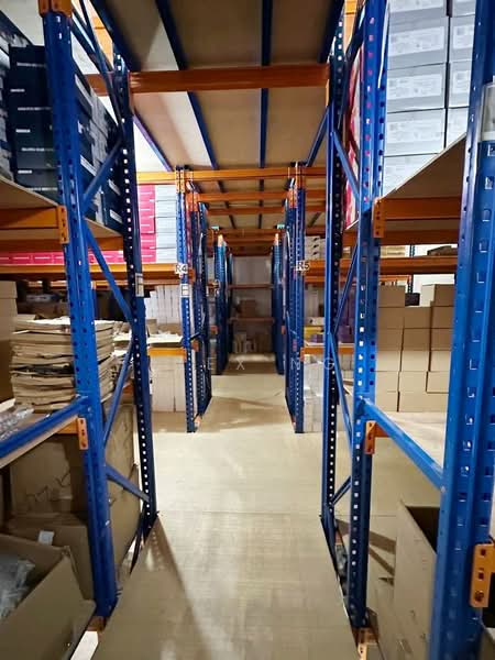 Factory for Sale in Eco Business Park 1 (Johor Bahru) - Alex Ng - PropertyGuru.com.my