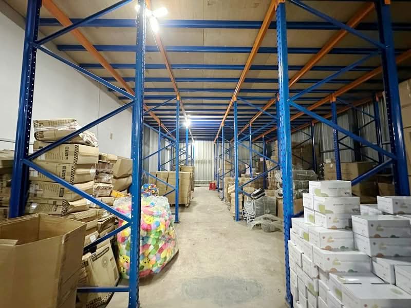 Factory for Sale in Eco Business Park 1 (Johor Bahru) - Alex Ng - PropertyGuru.com.my