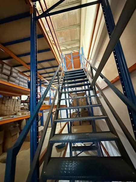 Factory for Sale in Eco Business Park 1 (Johor Bahru) - Alex Ng - PropertyGuru.com.my