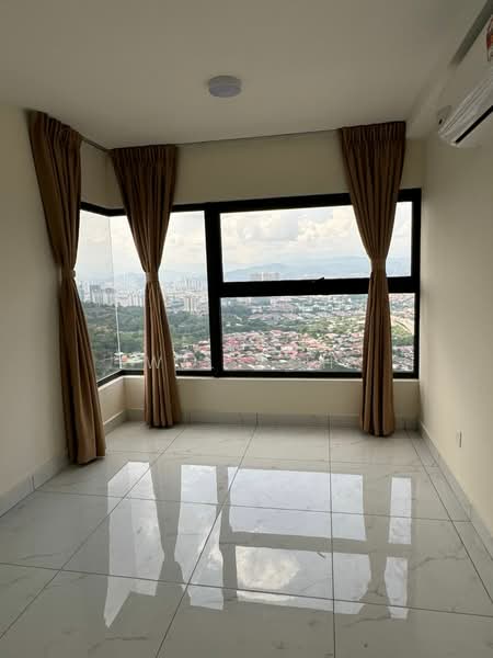 Servis Apartment untuk Disewa di Arte Cheras - Wil Koh - View - PropertyGuru.com.my