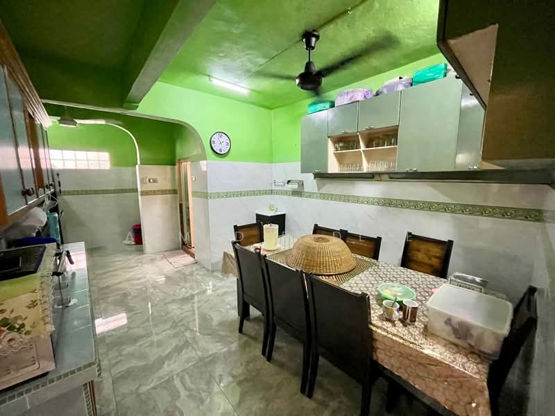 Rumah Teres 2 Tingkat untuk Dijual di Batu Caves (Selangor) - Ahmad Fadlee - PropertyGuru.com.my