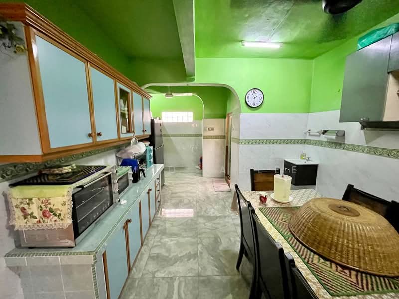 Rumah Teres 2 Tingkat untuk Dijual di Batu Caves (Selangor) - Ahmad Fadlee - PropertyGuru.com.my