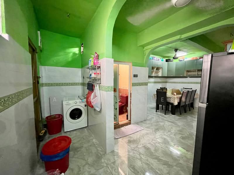Rumah Teres 2 Tingkat untuk Dijual di Batu Caves (Selangor) - Ahmad Fadlee - PropertyGuru.com.my