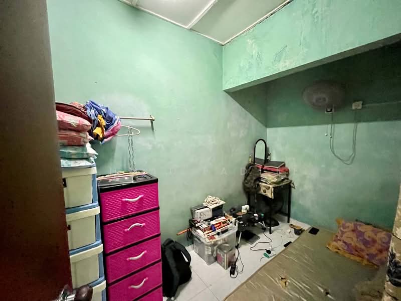Rumah Teres 2 Tingkat untuk Dijual di Batu Caves (Selangor) - Ahmad Fadlee - PropertyGuru.com.my
