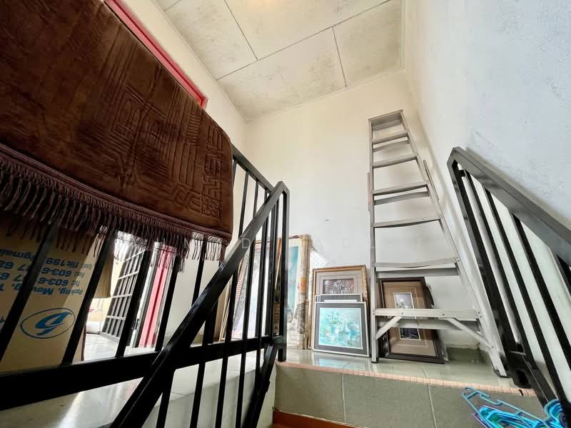 Rumah Teres 2 Tingkat untuk Dijual di Batu Caves (Selangor) - Ahmad Fadlee - PropertyGuru.com.my