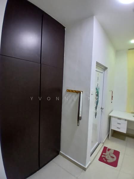 2-storey Terraced House for Rent in Taman Pelangi Indah (Ulu Tiram) - Yvonne Ng - Interior - PropertyGuru.com.my