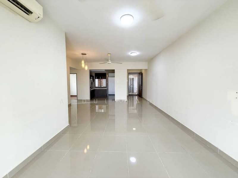 Kondominium untuk Dijual di Tamara - Abdul Qadir - PropertyGuru.com.my