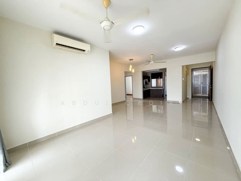 Kondominium untuk Dijual di Tamara - Abdul Qadir - PropertyGuru.com.my