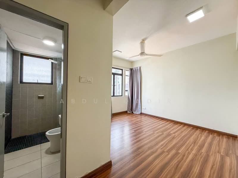 Kondominium untuk Dijual di Tamara - Abdul Qadir - PropertyGuru.com.my