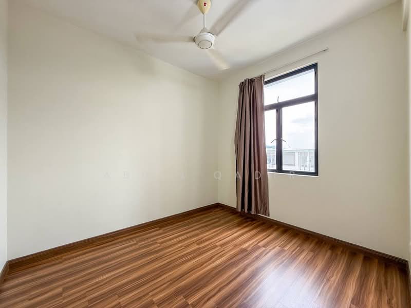 Kondominium untuk Dijual di Tamara - Abdul Qadir - PropertyGuru.com.my