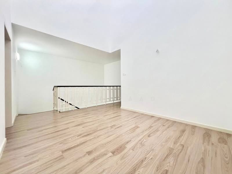 Rumah Teres 2 Tingkat untuk Dijual di Semenyih (Selangor) - Alif Saad - PropertyGuru.com.my