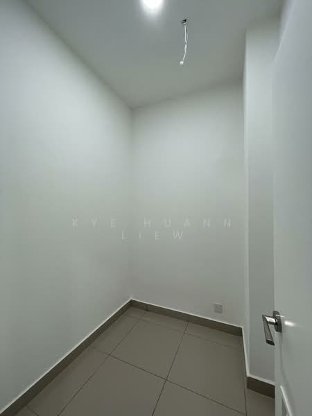 Condominium for Rent at Bangsar Hill Park - Kye Huann Liew - Interior - PropertyGuru.com.my