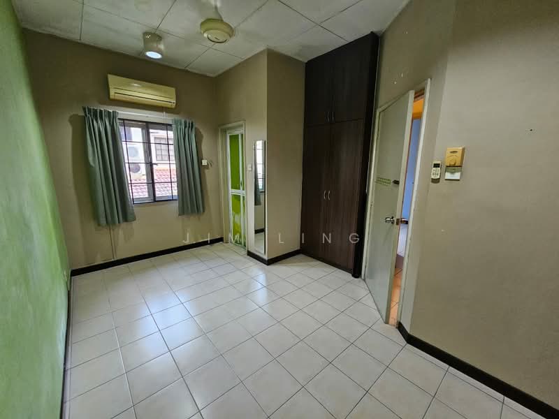 Rumah Teres 2 Tingkat untuk Dijual di Bukit Rimau (Shah Alam) - Jim Ling - Interior - PropertyGuru.com.my