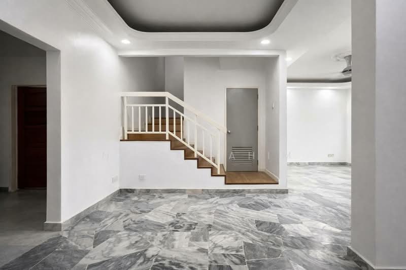 2-storey Terraced House for Sale in Usj 11 (Subang Jaya) - Nadia Rahim - PropertyGuru.com.my