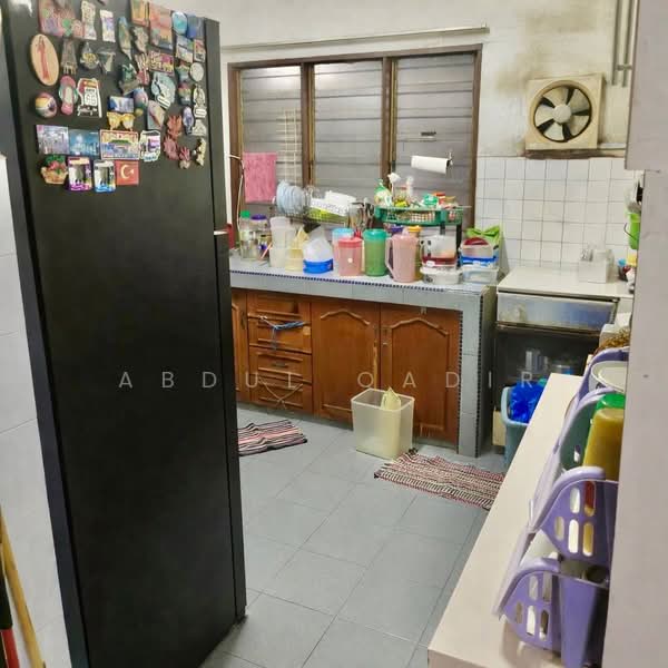 Bungalow for Sale in Keramat (Kuala Lumpur) - Abdul Qadir - PropertyGuru.com.my