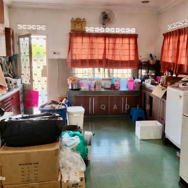 Bungalow for Sale in Keramat (Kuala Lumpur) - Abdul Qadir - PropertyGuru.com.my