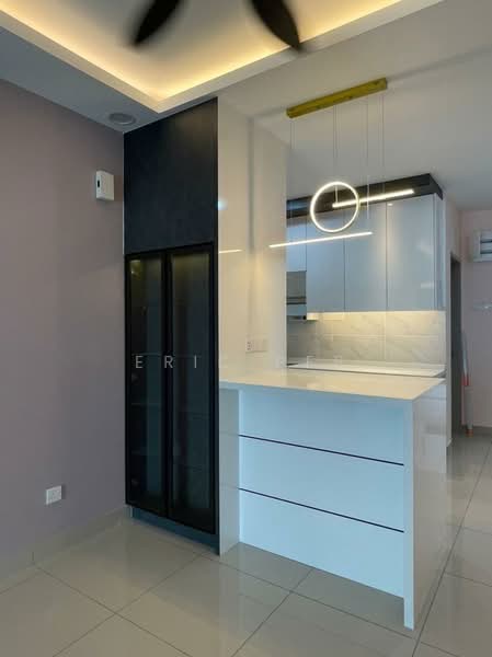 Condominium for Rent at Mizumi Residences - Eric Per - Interior - PropertyGuru.com.my