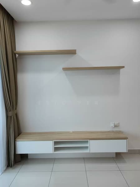 Condominium for Rent at Mizumi Residences - Eric Per - Interior - PropertyGuru.com.my