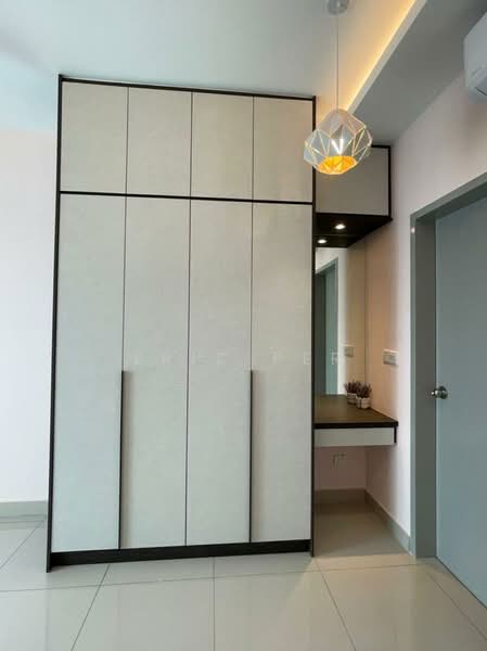 Condominium for Rent at Mizumi Residences - Eric Per - Interior - PropertyGuru.com.my