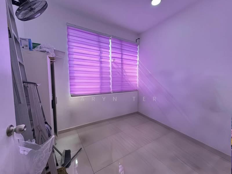 2-storey Terraced House for Sale in Eco Spring (Johor Bahru) - Caryn Ter - Interior - PropertyGuru.com.my
