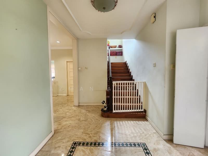 Bungalow for Sale in Bukit Jelutong (Shah Alam) - Azman Ahmad - Interior - PropertyGuru.com.my