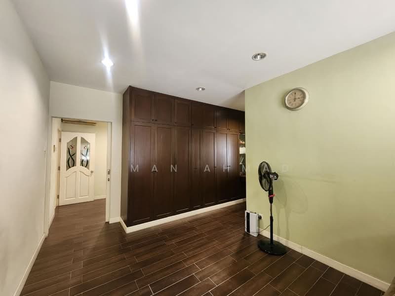 Bungalow for Sale in Bukit Jelutong (Shah Alam) - Azman Ahmad - Interior - PropertyGuru.com.my