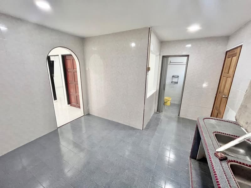 Rumah Teres 1 Tingkat untuk Dijual di Taman Universiti (Skudai) - Sausa Lee - PropertyGuru.com.my