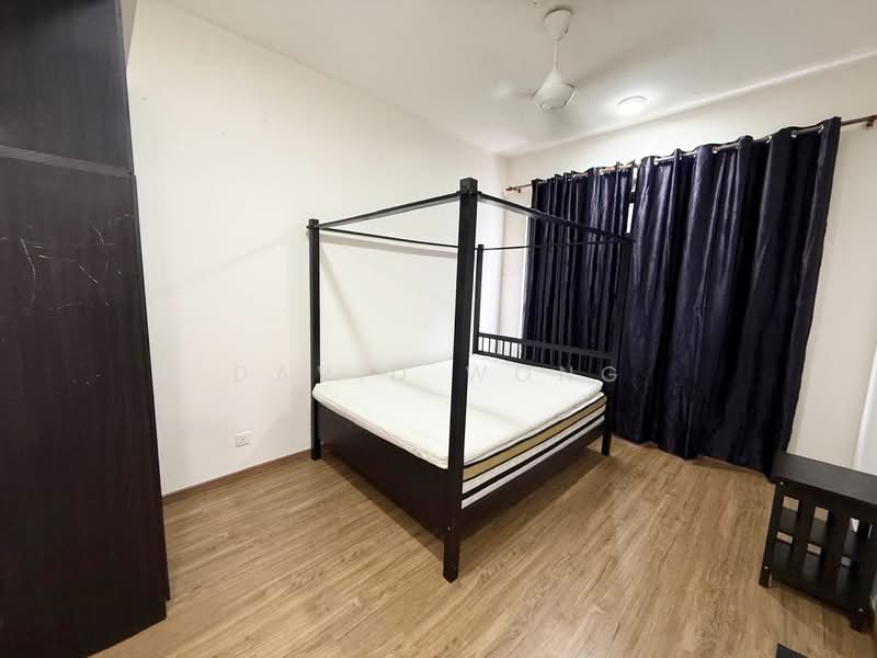 Service Residence for Sale at Paisley @ Tropicana Metropark - David Wong - PropertyGuru.com.my