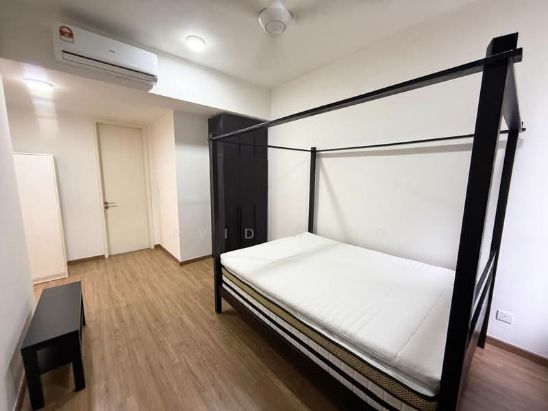 Service Residence for Sale at Paisley @ Tropicana Metropark - David Wong - PropertyGuru.com.my