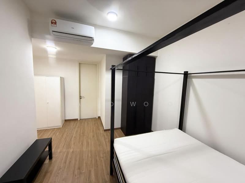 Service Residence for Sale at Paisley @ Tropicana Metropark - David Wong - PropertyGuru.com.my