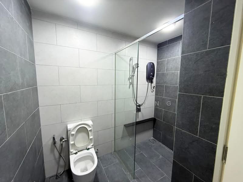 Service Residence for Sale at Paisley @ Tropicana Metropark - David Wong - PropertyGuru.com.my