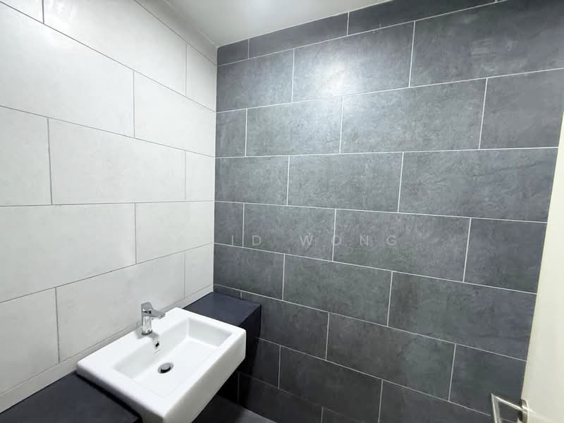 Service Residence for Sale at Paisley @ Tropicana Metropark - David Wong - PropertyGuru.com.my