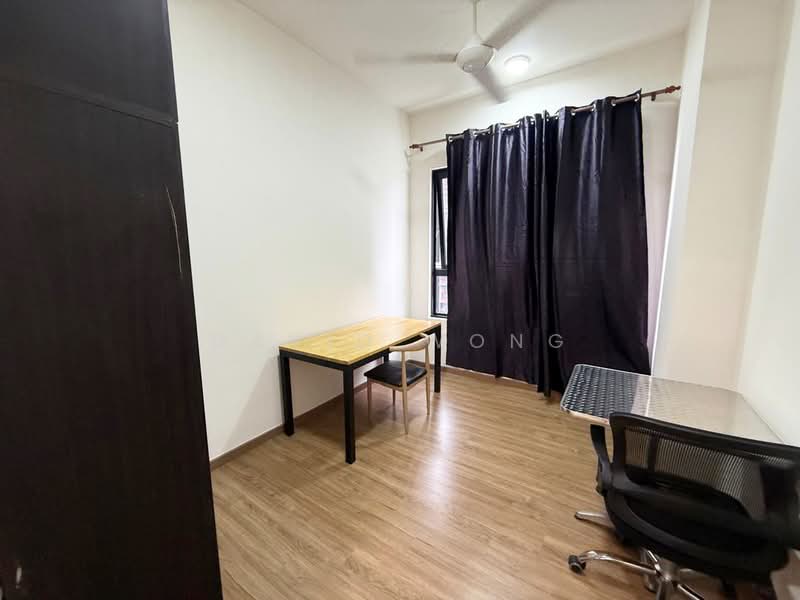 Service Residence for Sale at Paisley @ Tropicana Metropark - David Wong - PropertyGuru.com.my